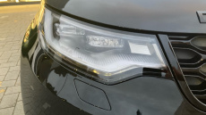 Land Rover Discovery 3.0 D350 Dynamic SE 5dr Auto Diesel Station Wagon